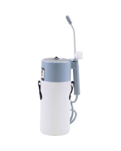 Dry Cell Battery Sprayer 1อัน