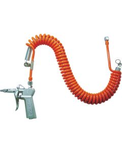 Air Duster Gun Set 1ชุด