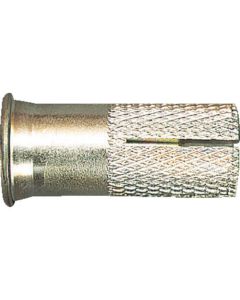Internal Cone Hammer Anchor CT Anchor  (with flange type/small quantity pack type)