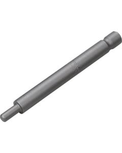 CT Anchor Hand Holder (for hand work)