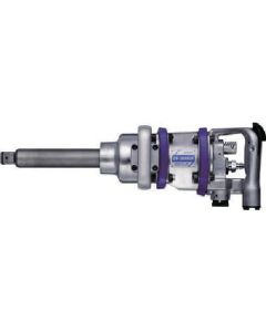 Air Impact Wrench Lightweight F Hammber