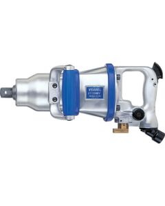 ประแจผลกระทบน้ำหนักเบาพิเศษ GT3900V