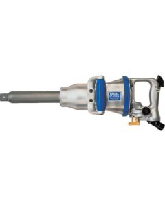 ประแจลมเบาพิเศษ GT3900VL