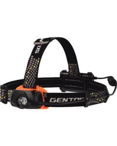 High Performance LED Head Light GainTech 392D 1อัน