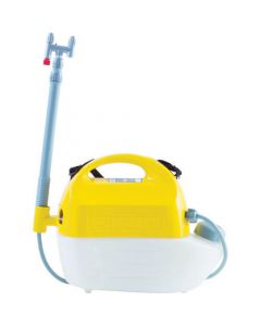 Sprayer(Drybattery type)
