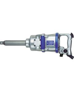 ประแจลมน้ำหนักเบา GT4200LF