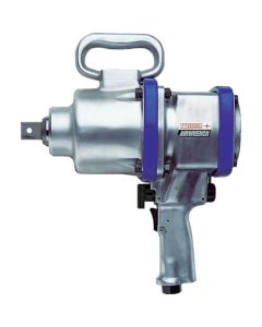 Air Impact Wrench
