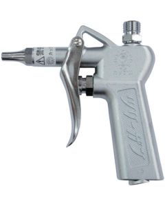 Tree Gun
