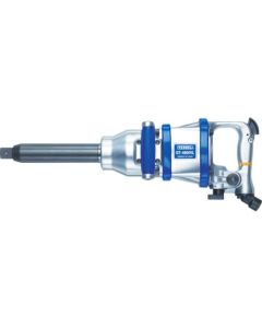 Air Impact Wrenches (lightweight type)