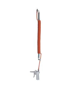 Tree Gun