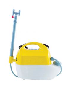 การ์เดนมาสเตอร์ 5L