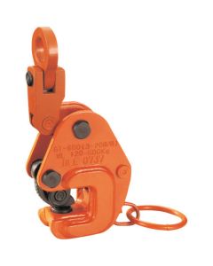 Lateral Lifting Clamp 1อัน