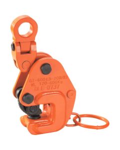 Lateral Lifting Clamp 1อัน