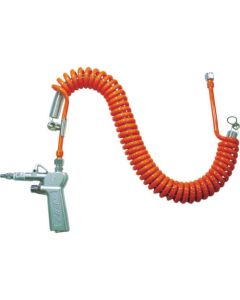 Air Duster Gun 1ชุด