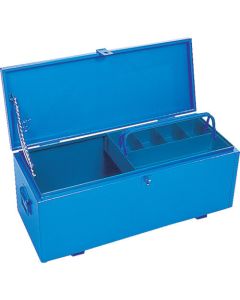BIG BOX 750 x 300 x 280 Blue