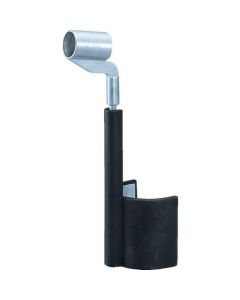 Gas Can Warmer 1อัน