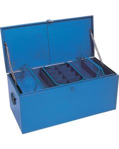 BIG BOX 910 x 420 x 390 Blue