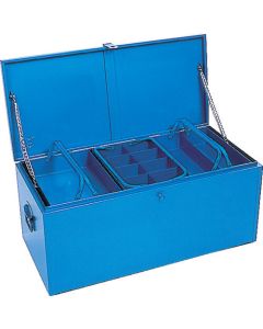 BIG BOX 910 x 300 x 280 Blue
