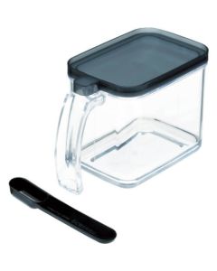 Cookpot