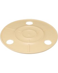 Pickled Push lid 60 อัน