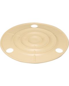 Pickled Push lid 60 อัน