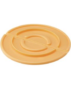 Pickled Push lid 60 อัน