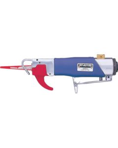 Air Saw