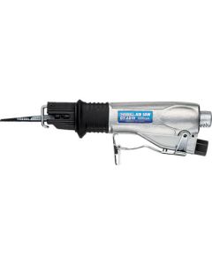 Air Saw