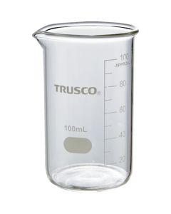 Tall Beaker อันละ 1 อัน