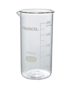 Tall Form Beakers อันละ 1 อัน