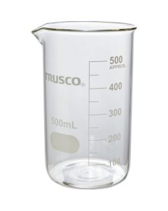 Tall Form Beakers อันละ 1 อัน