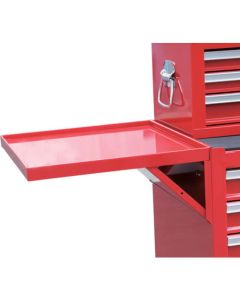 Side Table For Rollar Cabinet Accessory 1อัน