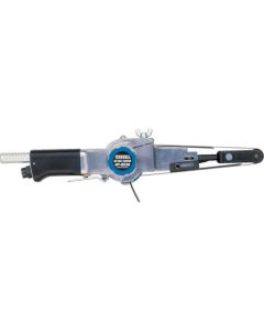 Air Belt Sander