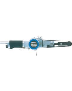 Air Belt Sander