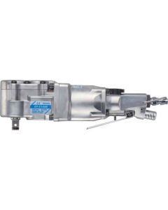 Corner Impact Wrench