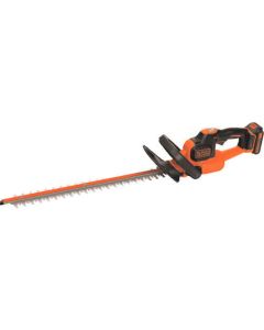 Rechargeable hedge trimmer 1อัน
