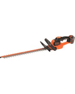 Rechargeable hedge trimmer 1อัน