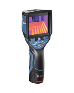 Infrared Thermal Imager 1อัน