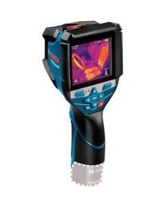 Infrared Thermal Imager