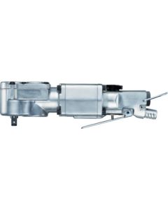 Corner Impact Wrench