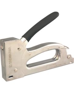 Gun Tacker