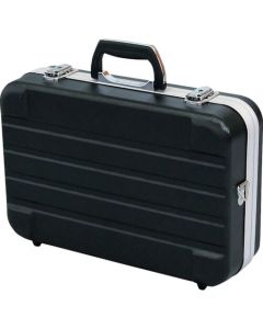 ABS Strong Case 430 x 130 x 305 Black
