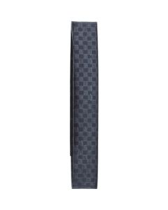 Grip Tape (shock absorbent type) Thin checkered type