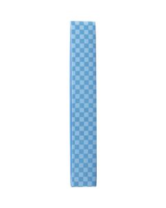 Grip Tape (shock absorbent type) Thin checkered type