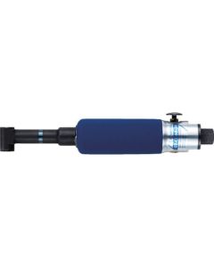 Air Drill