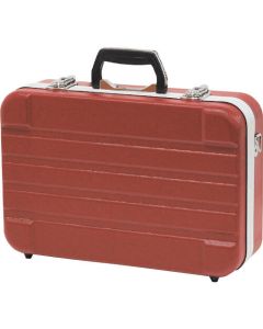 ABS Strong Case 430 x 130 x 305 Red