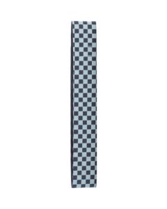 Grip Tape (shock absorbent type) Thin checkered type