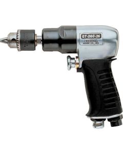 Air Drill