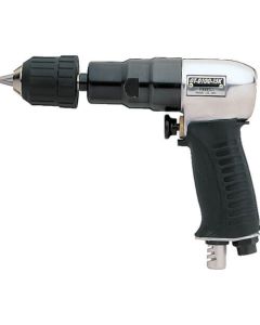 Air Drill