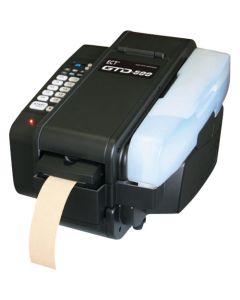 Gum Tape Dispenser